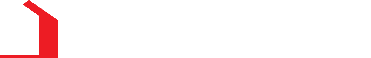 不動産即売.com